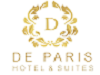 default-logo